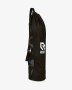 five balls bag